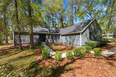 5326 SW 83rd Ter, Gainesville, FL 32608