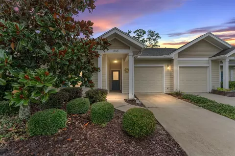 1093 NW 126th Way, Newberry, FL 32669