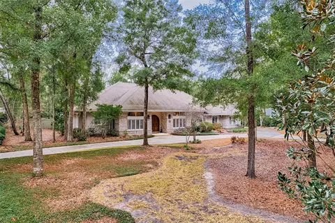 10505 SW 41st Pl, Gainesville, FL 32608