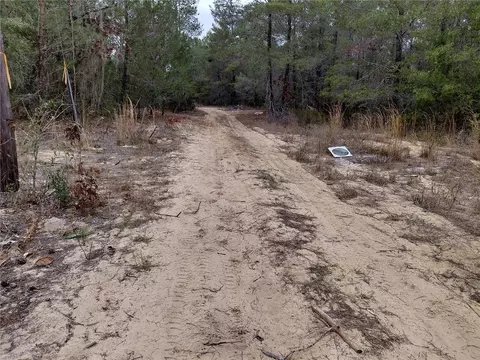 0 Oak Ter, Interlachen, FL 32148 photo 4
