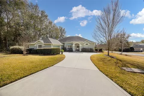 11237 NW 19th Ln, Gainesville, FL 32606