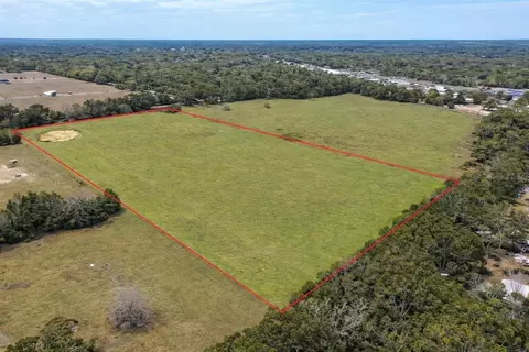 tbd NW 222nd St, High Springs, FL 32643