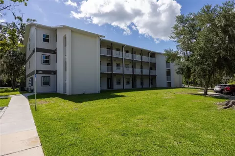6519 W Newberry Rd #404, Gainesville, FL 32608