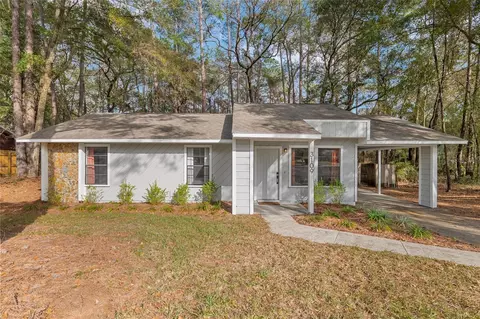 3109 NW 75th Ter, Gainesville, FL 32606