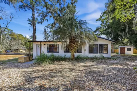 431 NW 32 Ave, Gainesville, FL 32609