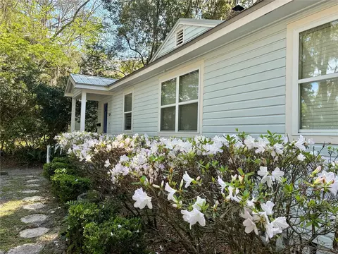 929 NE 7th Ave, Gainesville, FL 32601