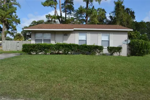 13713 NW 150th Pl, Alachua, FL 32615