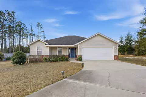 276 SW Holly Gln, Lake City, FL 32024