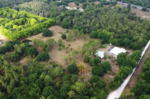 View/Area - 1000 Rabbit Run Rd, Naples, FL 34120 photo 2 of 9