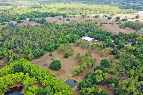 View/Area - 1000 Rabbit Run Rd, Naples, FL 34120 photo 6 of 9