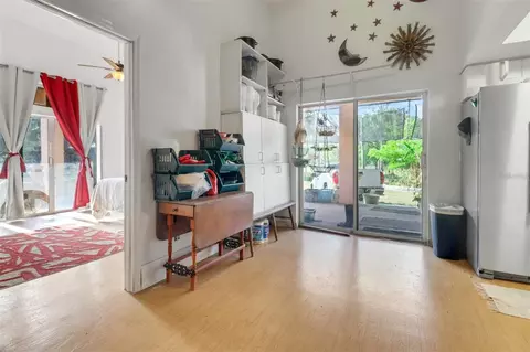 Entry Way - 1000 Rabbit Run Rd, Naples, FL 34120 photo 3 of 3