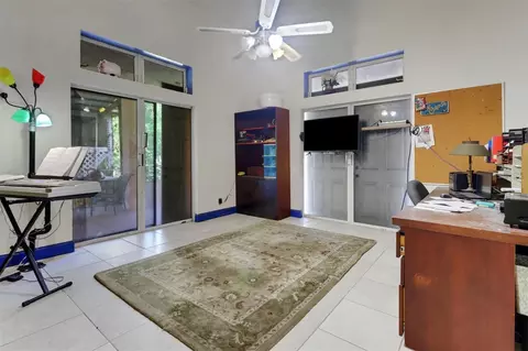 Other - 1000 Rabbit Run Rd, Naples, FL 34120 photo 4 of 6