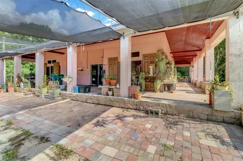 Other - 1000 Rabbit Run Rd, Naples, FL 34120 photo 6 of 6