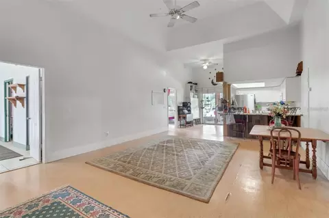 Living - 1000 Rabbit Run Rd, Naples, FL 34120 photo 1 of 1