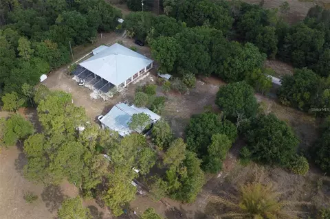 View/Area - 1000 Rabbit Run Rd, Naples, FL 34120 photo 9 of 9