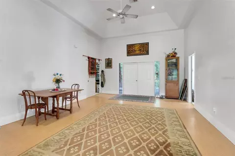 Other - 1000 Rabbit Run Rd, Naples, FL 34120 photo 3 of 6