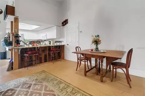 Dining - 1000 Rabbit Run Rd, Naples, FL 34120 photo 1 of 1