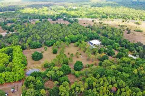 View/Area - 1000 Rabbit Run Rd, Naples, FL 34120 photo 7 of 9