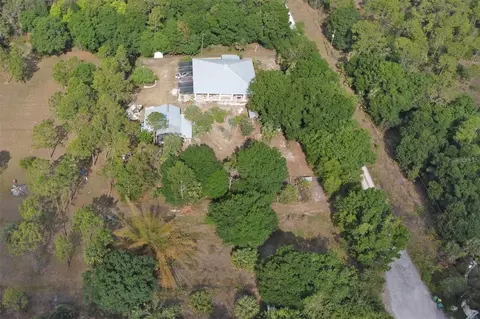 View/Area - 1000 Rabbit Run Rd, Naples, FL 34120 photo 8 of 9