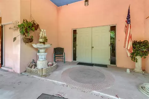 Other - 1000 Rabbit Run Rd, Naples, FL 34120 photo 2 of 6