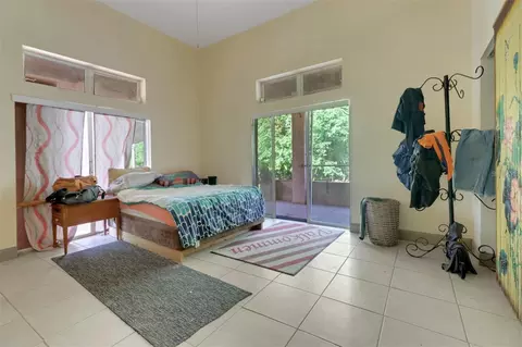 Bedroom - 1000 Rabbit Run Rd, Naples, FL 34120 photo 3 of 3