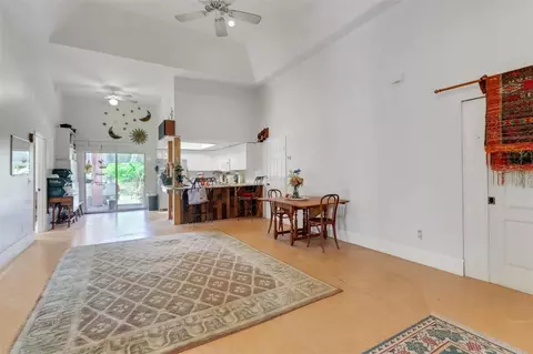 Entry Way - 1000 Rabbit Run Rd, Naples, FL 34120 photo 1 of 3