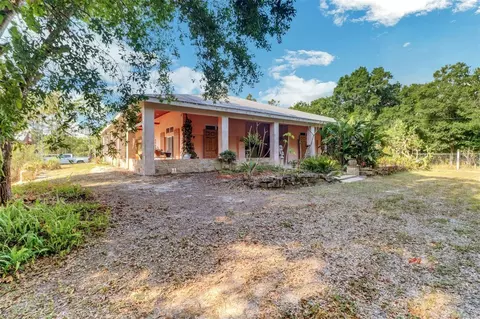 Other - 1000 Rabbit Run Rd, Naples, FL 34120 photo 1 of 6