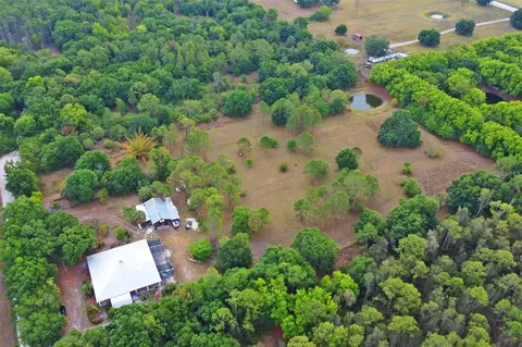 View/Area - 1000 Rabbit Run Rd, Naples, FL 34120 photo 3 of 9