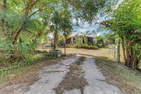 1000 Rabbit Run Rd, Naples, FL 34120