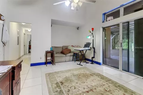 Other - 1000 Rabbit Run Rd, Naples, FL 34120 photo 5 of 6