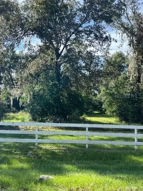 16604 NW State Road 45, High Springs, FL 32643