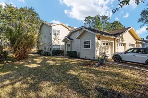 3615 NW 104th Dr #102, Gainesville, FL 32606