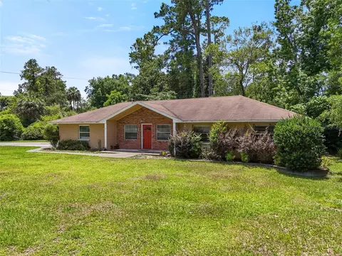 2230 NW 57th Ter, Gainesville, FL 32605