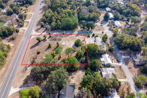 tbd NE State Rd 121 #LOT 2, Williston, FL 32696 photo 7