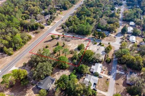 tbd NE State Rd 121 #LOT 2, Williston, FL 32696 photo 6