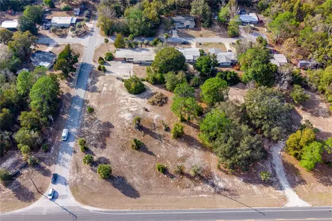 tbd NE State Rd 121 #LOT 2, Williston, FL 32696 photo 10