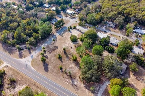 tbd NE State Rd 121 #LOT 2, Williston, FL 32696 photo 9