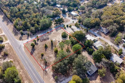 tbd NE State Rd 121 #LOT 2, Williston, FL 32696 photo 8