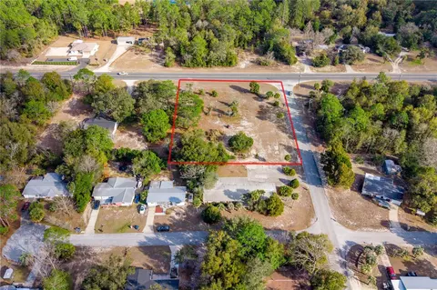 tbd NE State Rd 121 #LOT 2, Williston, FL 32696 photo 4
