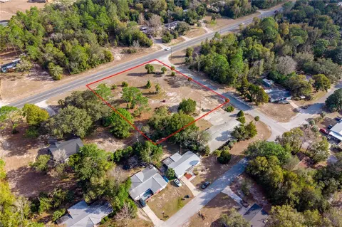 tbd NE State Rd 121 #LOT 2, Williston, FL 32696 photo 5
