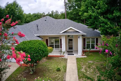7120 SW 85th Ter SW, Gainesville, FL 32608