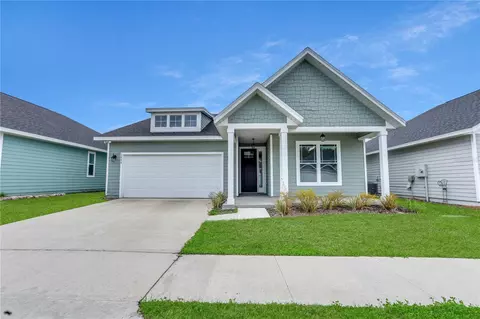 12574 NW 158th St, Alachua, FL 32615