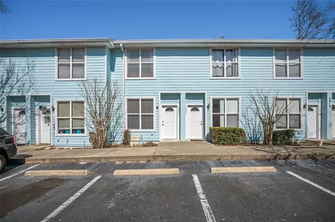 3910 SW 20th Ave #1403, Gainesville, FL 32607