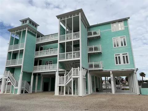 6990 SW Hwy 358 #2B, Steinhatchee, FL 32359