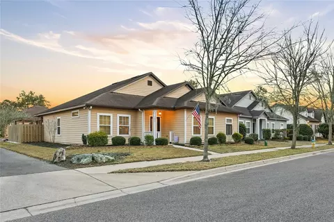 7457 SW 81st Way, Gainesville, FL 32608