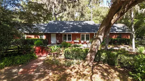 11440 SW Archer Rd, Gainesville, FL 32608