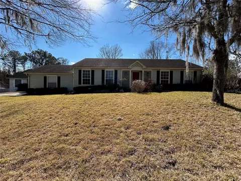 8521 NW 35th Ln, Gainesville, FL 32606