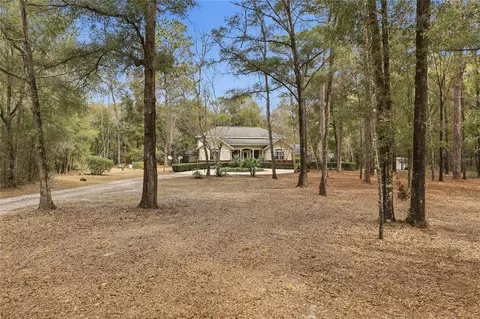 9278 SW 61st Ave, Gainesville, FL 32608