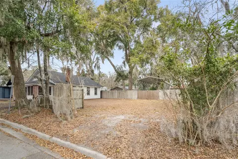 tbd NW 2nd Ave, Gainesville, FL 32601