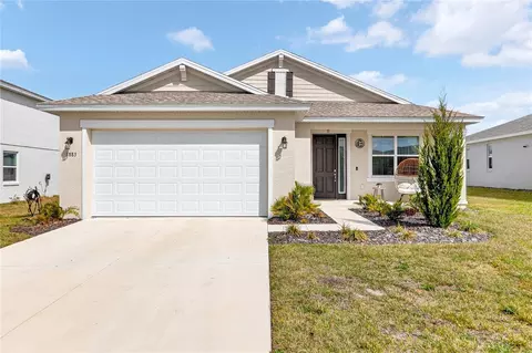 5883 SW 77th Ct, Ocala, FL 34474